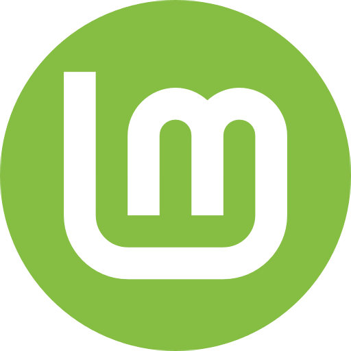 Linux Mint
